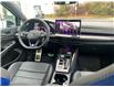 2025 Volkswagen Golf R Black Edition (Stk: V5234) in Kingston - Image 9 of 36