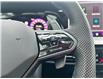 2025 Volkswagen Golf R Black Edition (Stk: V5234) in Kingston - Image 28 of 36