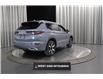 2026 Mitsubishi Outlander GT (Stk: T26077) in Edmonton - Image 5 of 34