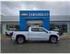 2026 GMC Sierra 1500 Denali Ultimate (Stk: 26-635) in Listowel - Image 2 of 10