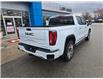 2026 GMC Sierra 1500 Denali Ultimate (Stk: 26-635) in Listowel - Image 3 of 10