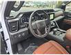2026 GMC Sierra 1500 Denali Ultimate (Stk: 26-635) in Listowel - Image 4 of 10