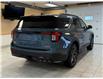 2026 Ford Explorer ST-Line (Stk: NA41257) in Shellbrook - Image 6 of 24