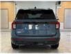 2026 Ford Explorer ST-Line (Stk: NA41257) in Shellbrook - Image 4 of 24
