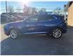 2024 Buick Envision Avenir (Stk: -) in Sussex - Image 22 of 38