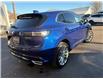 2024 Buick Envision Avenir (Stk: -) in Sussex - Image 25 of 38