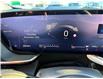 2024 Buick Envision Avenir (Stk: -) in Sussex - Image 33 of 38