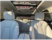 2024 Buick Envision Avenir (Stk: -) in Sussex - Image 35 of 38
