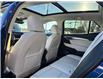 2024 Buick Envision Avenir (Stk: -) in Sussex - Image 36 of 38