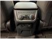 2026 Ford Explorer ST-Line (Stk: NA41257) in Shellbrook - Image 23 of 24