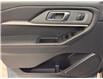 2026 Ford Explorer ST-Line (Stk: NA41257) in Shellbrook - Image 9 of 24