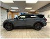 2026 Ford Explorer ST-Line (Stk: NA41257) in Shellbrook - Image 2 of 24