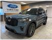 2026 Ford Explorer ST-Line (Stk: NA41257) in Shellbrook - Image 1 of 24