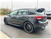 2025 Volkswagen Golf R Black Edition (Stk: V5234) in Kingston - Image 4 of 36