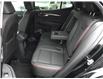 2022 Buick Envision Essence (Stk: 25544A) in Cornwall - Image 14 of 30