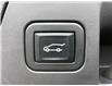 2022 Buick Envision Essence (Stk: 25544A) in Cornwall - Image 21 of 30