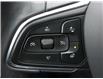 2022 Buick Envision Essence (Stk: 25544A) in Cornwall - Image 6 of 30