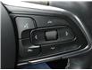 2022 Buick Envision Essence (Stk: 25544A) in Cornwall - Image 7 of 30