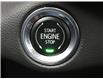 2022 Buick Envision Essence (Stk: 25544A) in Cornwall - Image 8 of 30