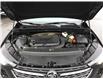 2022 Buick Envision Essence (Stk: 25544A) in Cornwall - Image 18 of 30