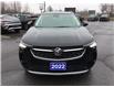 2022 Buick Envision Essence (Stk: 25544A) in Cornwall - Image 29 of 30