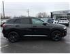 2022 Buick Envision Essence (Stk: 25544A) in Cornwall - Image 27 of 30
