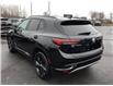 2022 Buick Envision Essence (Stk: 25544A) in Cornwall - Image 24 of 30