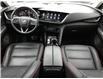 2022 Buick Envision Essence (Stk: 25544A) in Cornwall - Image 2 of 30