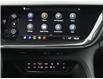 2022 Buick Envision Essence (Stk: 25544A) in Cornwall - Image 9 of 30