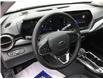 2026 Chevrolet Trax ACTIV (Stk: 26199) in Cornwall - Image 3 of 14 2026 Chevrolet Trax ACTIV (Stk: 26199) in Cornwall - Image 3 of 14