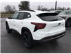 2026 Chevrolet Trax ACTIV (Stk: 26199) in Cornwall - Image 9 of 14 2026 Chevrolet Trax ACTIV (Stk: 26199) in Cornwall - Image 9 of 14