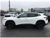 2026 Chevrolet Trax ACTIV (Stk: 26199) in Cornwall - Image 8 of 14 2026 Chevrolet Trax ACTIV (Stk: 26199) in Cornwall - Image 8 of 14