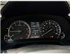 2022 Lexus RX 350 Base (Stk: 4591A) in Calgary - Image 13 of 19
