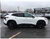 2026 Chevrolet Trax ACTIV (Stk: 26199) in Cornwall - Image 12 of 14 2026 Chevrolet Trax ACTIV (Stk: 26199) in Cornwall - Image 12 of 14