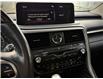 2022 Lexus RX 350 Base (Stk: 4591A) in Calgary - Image 14 of 19