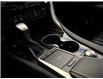 2022 Lexus RX 350 Base (Stk: 4591A) in Calgary - Image 15 of 19