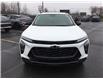 2026 Chevrolet Trax ACTIV (Stk: 26199) in Cornwall - Image 14 of 14 2026 Chevrolet Trax ACTIV (Stk: 26199) in Cornwall - Image 14 of 14