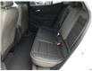 2026 Chevrolet Trax ACTIV (Stk: 26199) in Cornwall - Image 7 of 14 2026 Chevrolet Trax ACTIV (Stk: 26199) in Cornwall - Image 7 of 14