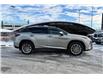 2022 Lexus RX 350 Base (Stk: 4591A) in Calgary - Image 2 of 19