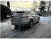 2022 Lexus RX 350 Base (Stk: 4591A) in Calgary - Image 3 of 19