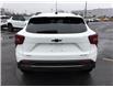 2026 Chevrolet Trax ACTIV (Stk: 26199) in Cornwall - Image 10 of 14 2026 Chevrolet Trax ACTIV (Stk: 26199) in Cornwall - Image 10 of 14