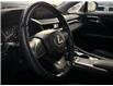 2022 Lexus RX 350 Base (Stk: 4591A) in Calgary - Image 5 of 19