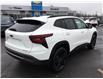 2026 Chevrolet Trax ACTIV (Stk: 26199) in Cornwall - Image 11 of 14 2026 Chevrolet Trax ACTIV (Stk: 26199) in Cornwall - Image 11 of 14