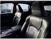 2022 Lexus RX 350 Base (Stk: 4591A) in Calgary - Image 6 of 19