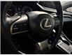 2022 Lexus RX 350 Base (Stk: 4591A) in Calgary - Image 12 of 19