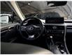 2022 Lexus RX 350 Base (Stk: 4591A) in Calgary - Image 10 of 19
