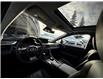 2022 Lexus RX 350 Base (Stk: 4591A) in Calgary - Image 7 of 19