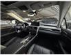 2022 Lexus RX 350 Base (Stk: 4591A) in Calgary - Image 9 of 19