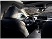 2022 Lexus RX 350 Base (Stk: 4591A) in Calgary - Image 17 of 19