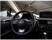 2022 Lexus RX 350 Base (Stk: 4591A) in Calgary - Image 19 of 19